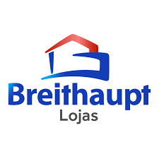 Logo do fornecedor