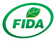 Logo do fornecedor