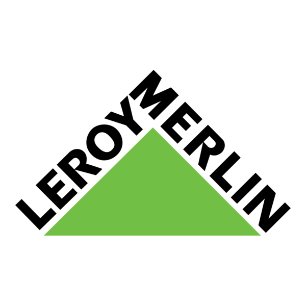 Logo do fornecedor