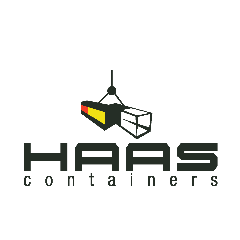 Logo do fornecedor