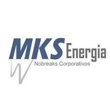 Logo do fornecedor