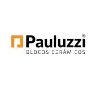 Logo do fornecedor