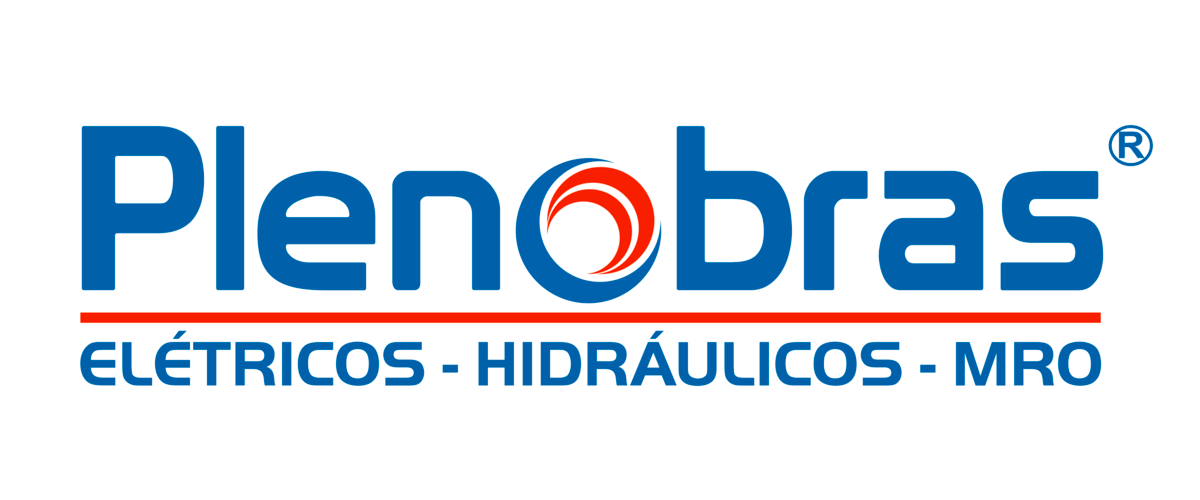Logo do fornecedor