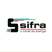Logo do fornecedor